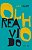 Livro Olho Reavido - Imagem 1