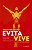 Livro Evita vive: e outras prosas - Imagem 1