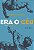 Livro Era o céu - Imagem 1