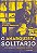 Livro O Anarquista Solitário - Imagem 1