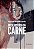 Livro Breve História Da Carne - Imagem 1