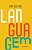 Livro Languagem - Imagem 1