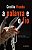 Livro A Palavra E O Fio - Imagem 1