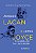 Livro Jacques Lacan E James Joyce - O Simbólico Na Lingua... - Imagem 1