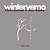 Livro Winterverno - Imagem 1