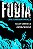 Livro Fobia: enfrentando com coragem - Imagem 1