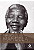 Livro Nelson Mandela: longa caminhada até a liberdade - Imagem 1