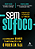 Livro Sem sufoco: alcançando grande transformações com o ... - Imagem 1