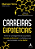 Livro Carreiras exponenciais: torne-se o protagonista da ... - Imagem 1