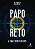 Livro Papo Reto: A vida sem mimimi - Imagem 1