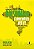 Livro Bolsonário: a nova política de A a Z - Imagem 1