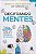 Livro Decifrando mentes: como a infância pode nos ensinar... - Imagem 1