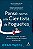 Livro Pense como um cientista de foguetes: estratégias si... - Imagem 1