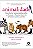 Livro Animalidade: descobertas surpreendentes sobre os an... - Imagem 1