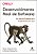 Livro Desenvolvimento real de software: um guia de projet... - Imagem 1
