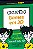 Livro Criando games em 3D: desenhe e programe games em 3D... - Imagem 1