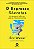 Livro O expresso Sócrates: Em busca de lições de vida de ... - Imagem 1