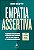 Livro Empatia assertiva: como ser um líder incisivo sem p... - Imagem 1