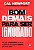 Livro Bom demais para ser ignorado: por que as habilidade... - Imagem 1