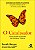 Livro O catalisador: como mudar a opinião de qualquer pes... - Imagem 1