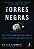 Livro Torres Negras: Deutsche Bank, Donald Trump e um ras... - Imagem 1