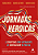Livro Jornadas Heroicas - Imagem 1