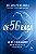 Livro De5Graça: 5G, Wi-Fi & celulares: como se proteger d... - Imagem 1