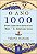 Livro O ano 1000: quando exploradores conectaram o mundo ... - Imagem 1