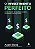 Livro O investimento perfeito: como investir em qualquer ... - Imagem 1