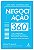 Livro Negociação 360°: como enxergar a negociação de todo... - Imagem 1