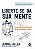 Livro Liberte-se da sua mente: interrompendo a espiral de... - Imagem 1