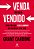 Livro Venda ou seja vendido: como trilhar o seu caminho n... - Imagem 1