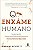 Livro O enxame humano: surgimento, desenvolvimento e qued... - Imagem 1