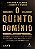 Livro O Quinto Domínio: Defendendo Nosso País, Nossas Emp... - Imagem 1
