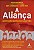 Livro A aliança: gerenciando talentos na era das redes - Imagem 1
