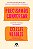 Livro Precisamos conversar: como ter conversas que import... - Imagem 1