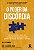 Livro O Poder Da Discórdia - Imagem 1