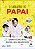 Livro O Laboratório do Papai: Quarenta atividades rápidas... - Imagem 1