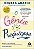 Livro O Gênio Preguiçoso: Abrace o que importa, livre-se ... - Imagem 1