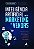 Livro Inteligência artificial em marketing e vendas: um guia pa... - Imagem 1