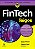 Livro Fintech Para Leigos - Imagem 1