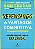 Livro Repensando a vantagem competitiva: novas regras par... - Imagem 1