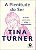 Livro A plenitude do ser: o guia para uma vida transforma... - Imagem 1