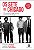 Livro Os Sete de Chicago: O extraordinário julgamento da ... - Imagem 1