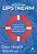 Livro Upstream: a busca para resolver os problemas antes ... - Imagem 1