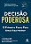 Livro Decisão Poderosa: O Primeiro Passo Para Uma Vida Me... - Imagem 1