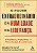 Livro O poder extraordinário da humildade na liderança: e... - Imagem 1