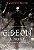 Livro Gideon, a Nona: Saga do túmulo trancafiado - Imagem 1