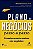 Livro Plano de negócios passo a passo: transformando sonh... - Imagem 1
