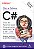 Livro Use a cabeça c#: guia do aprendiz para programação ... - Imagem 1